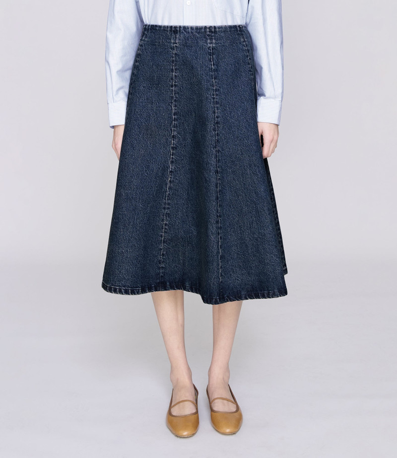 NAIA SKIRT 4