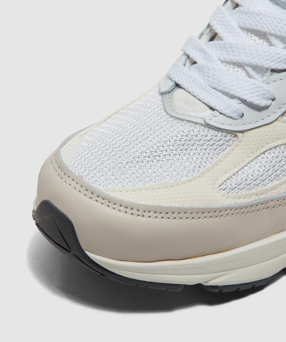 MIUS 990v6 sneaker - 5