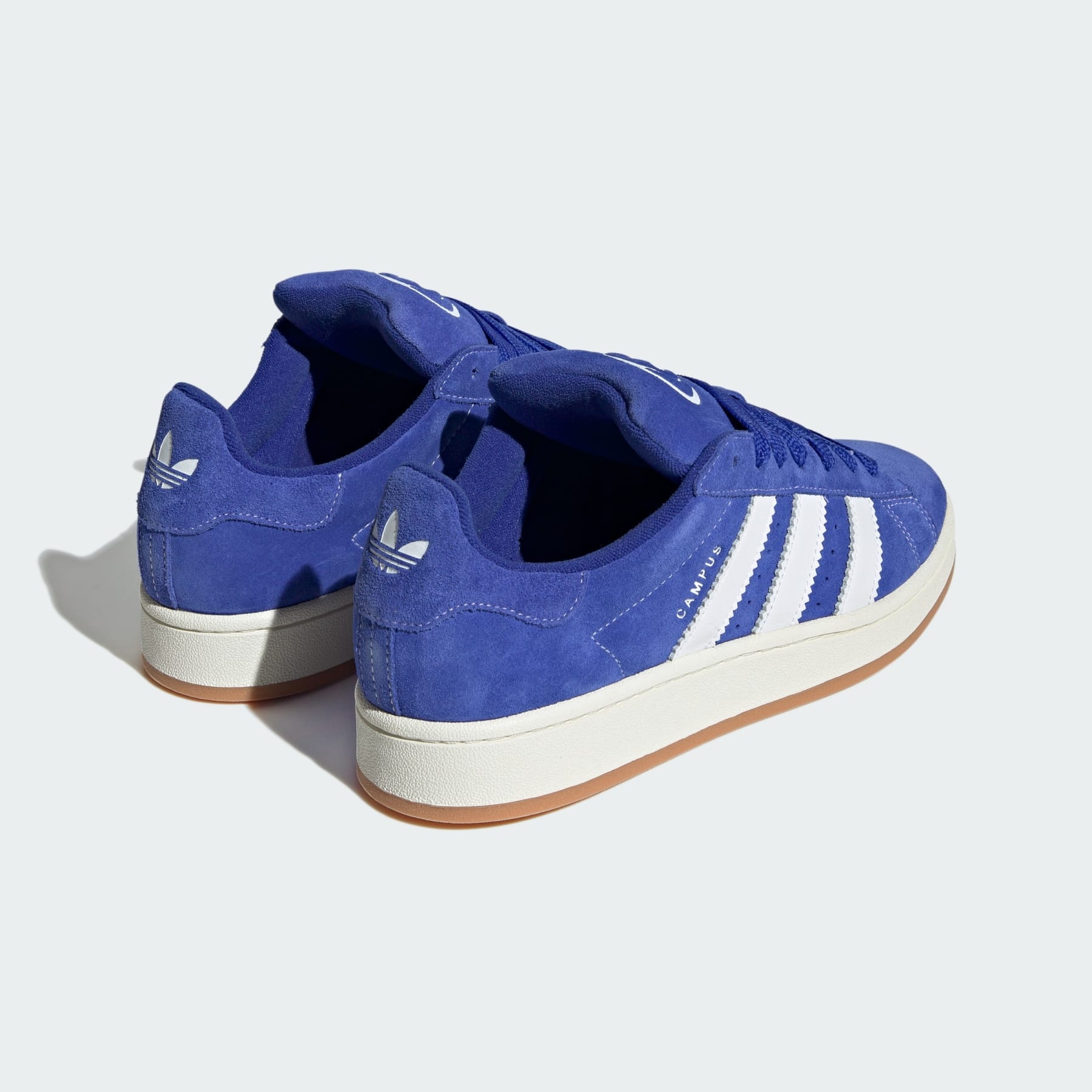 Campus 00s Shoes - 6