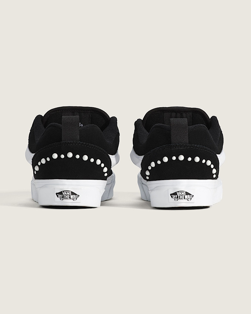 Knu Skool Shoe 4