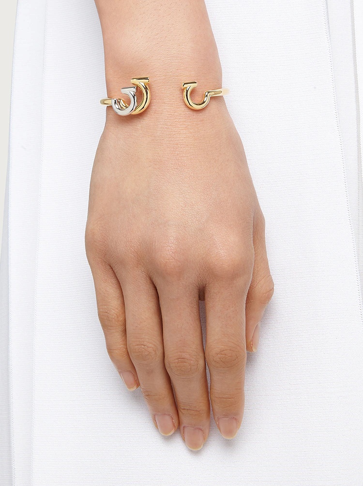 GANCINI BRACELET - 3
