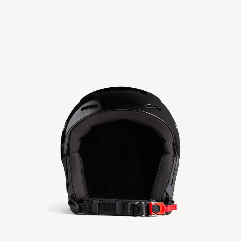 Helmet in Black 4