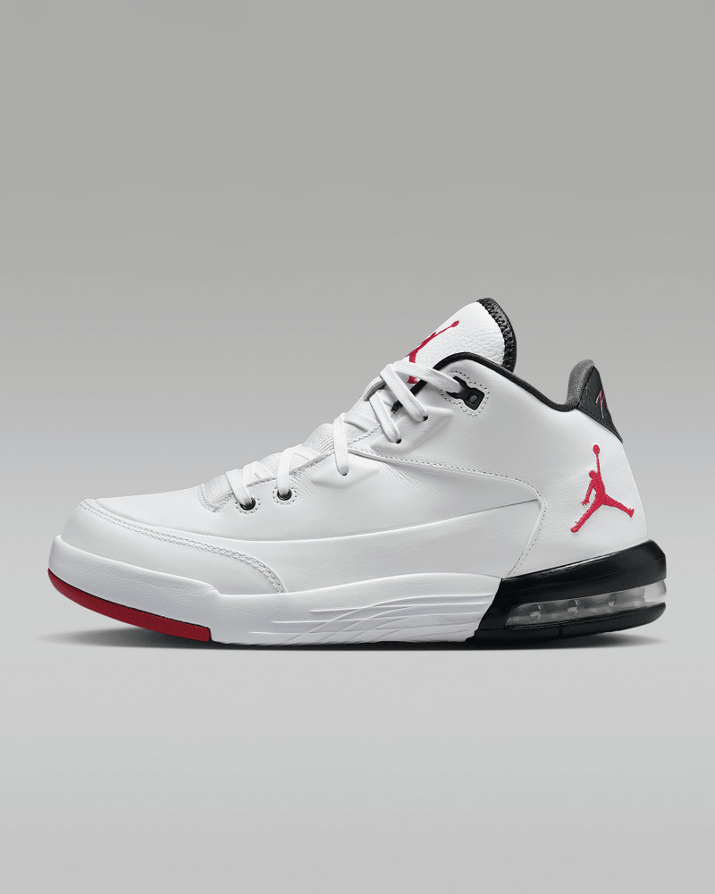 Jordan Flight Origin 3 Men's Shoes - 1