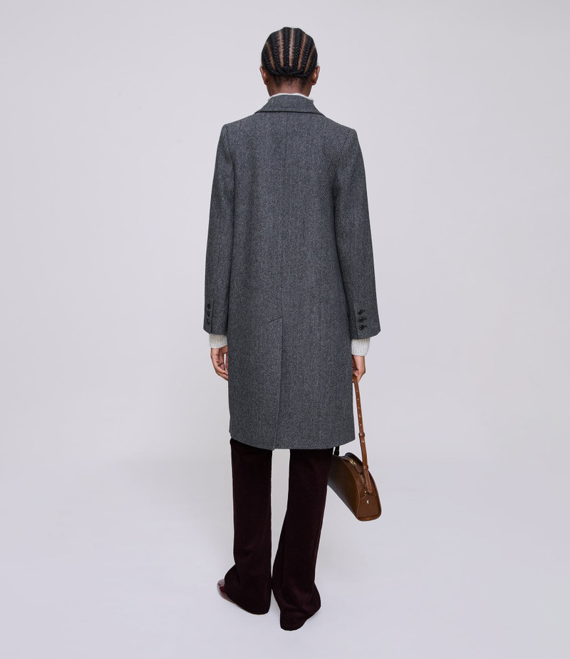 GINNY COAT 3