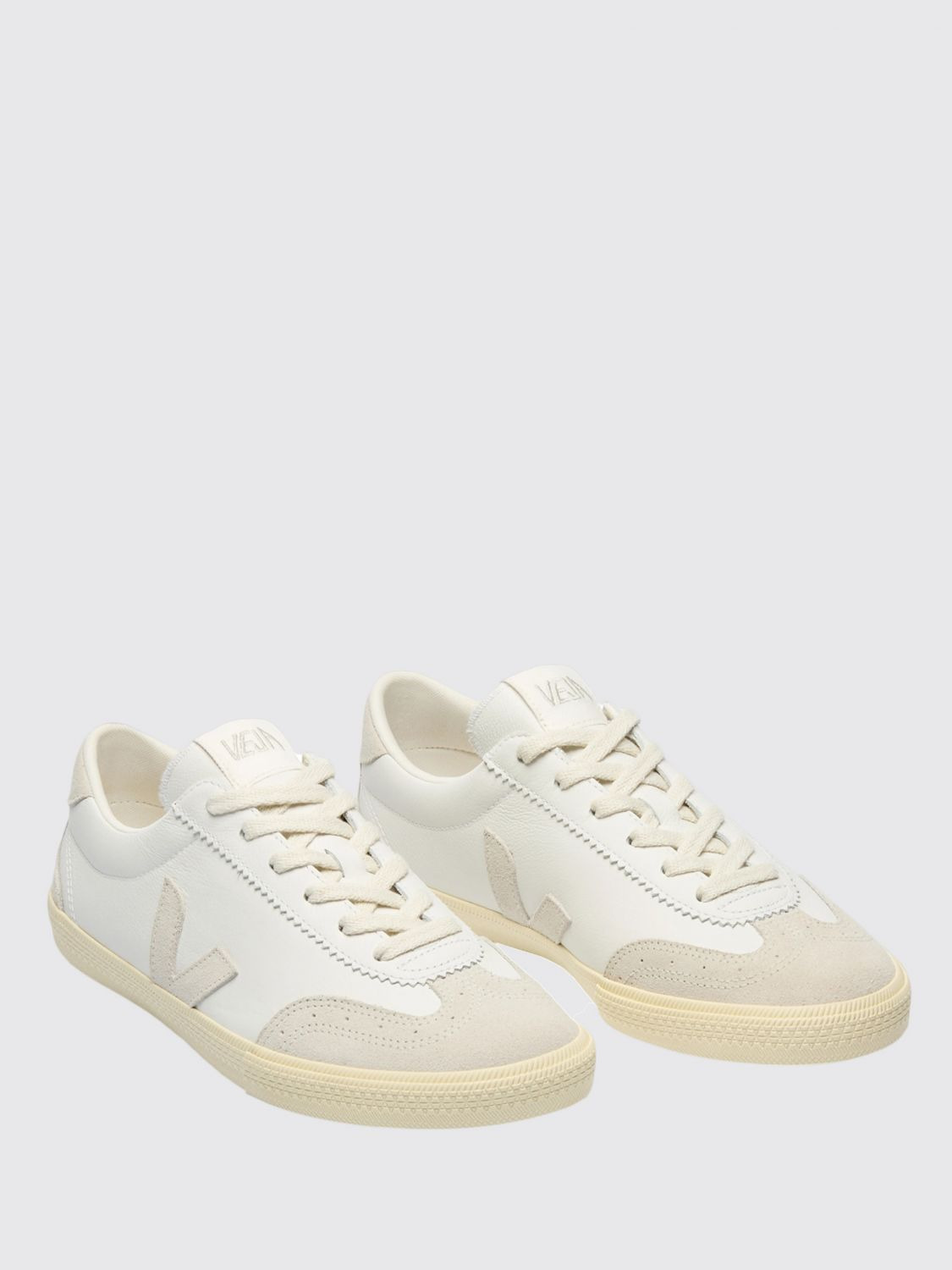 Sneakers men Veja - 2