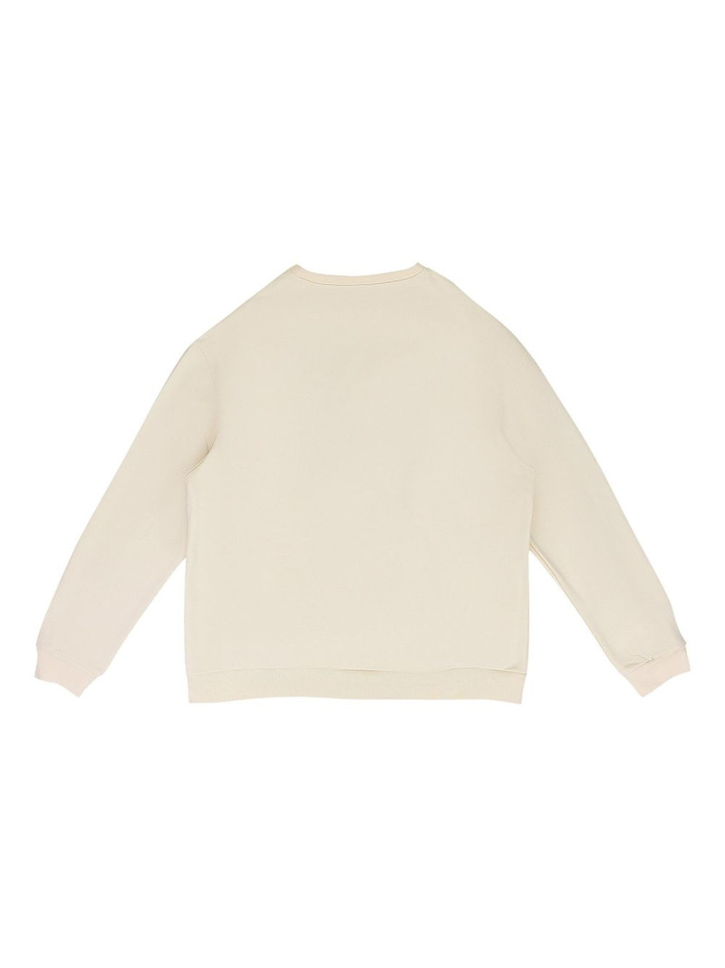 WHO DECIDES WAR Ruff Ryders sweatshirt outlook