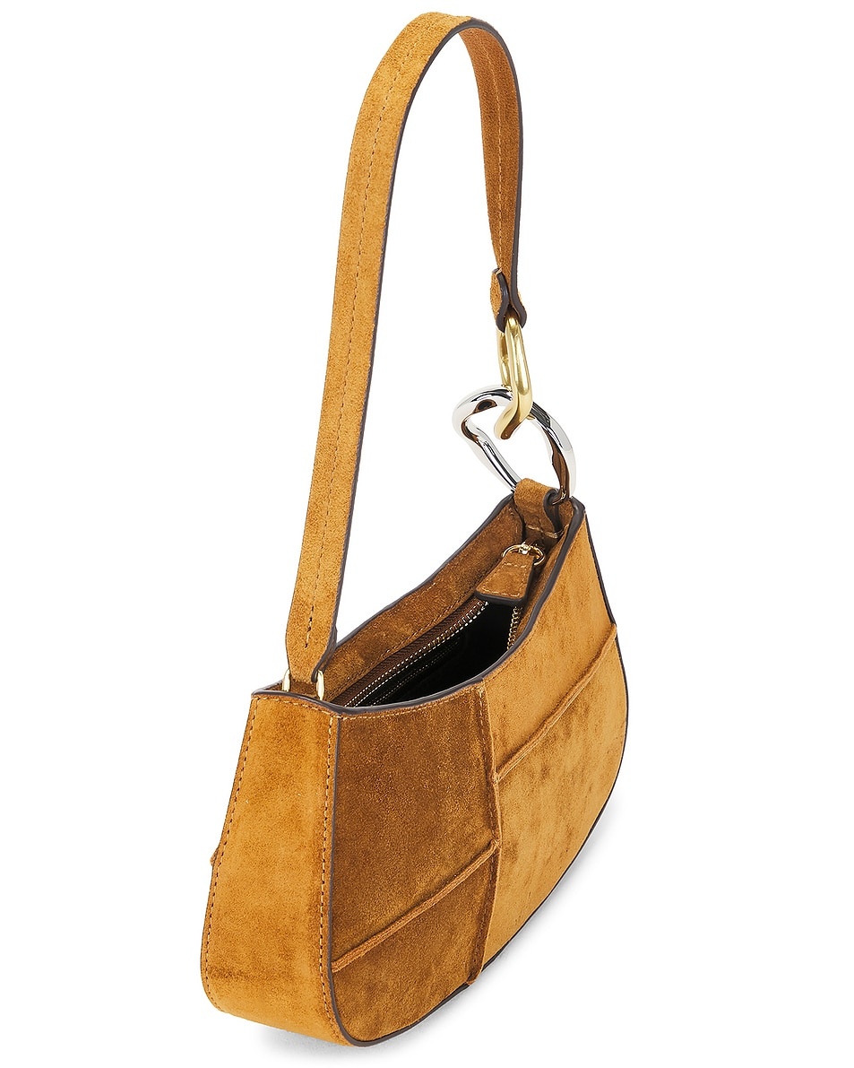 Ollie Bag - 4