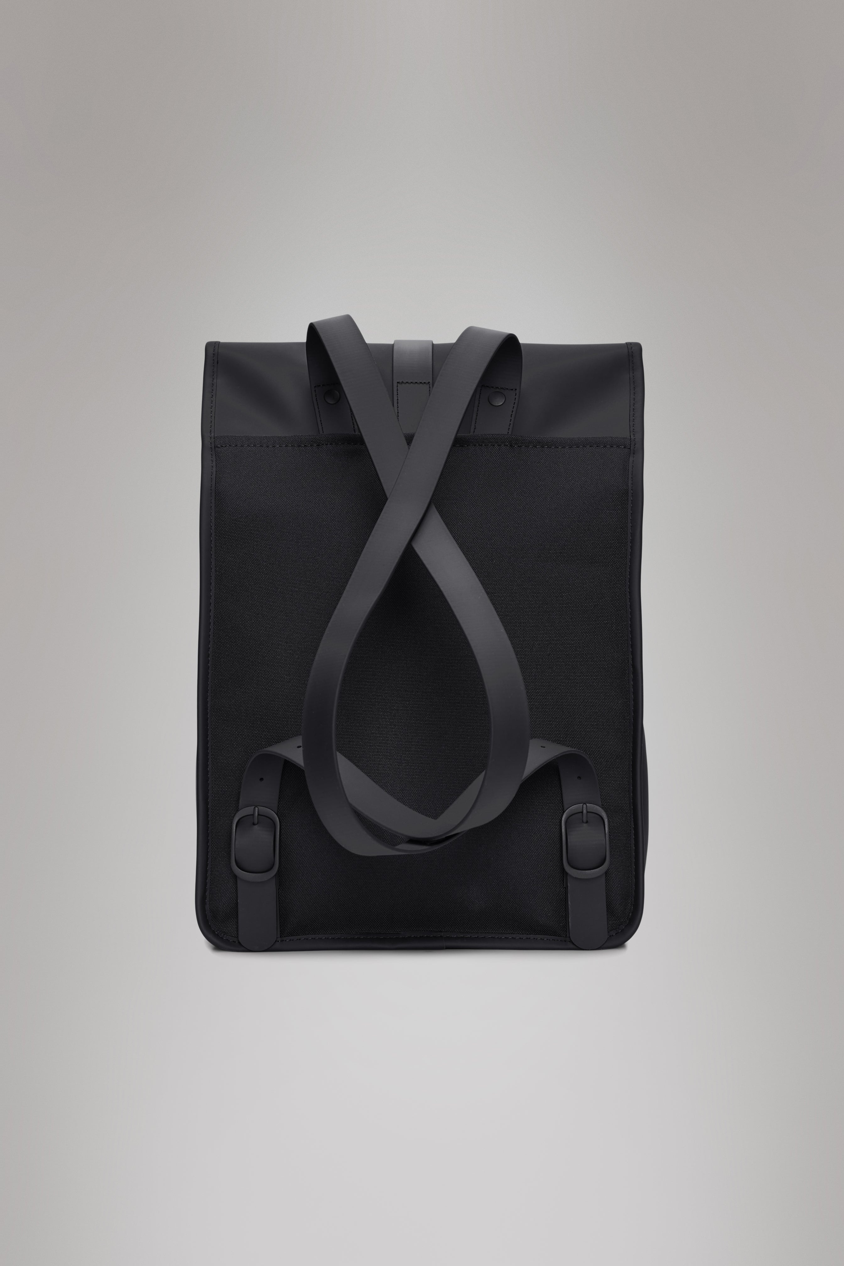 Rucksack - 3