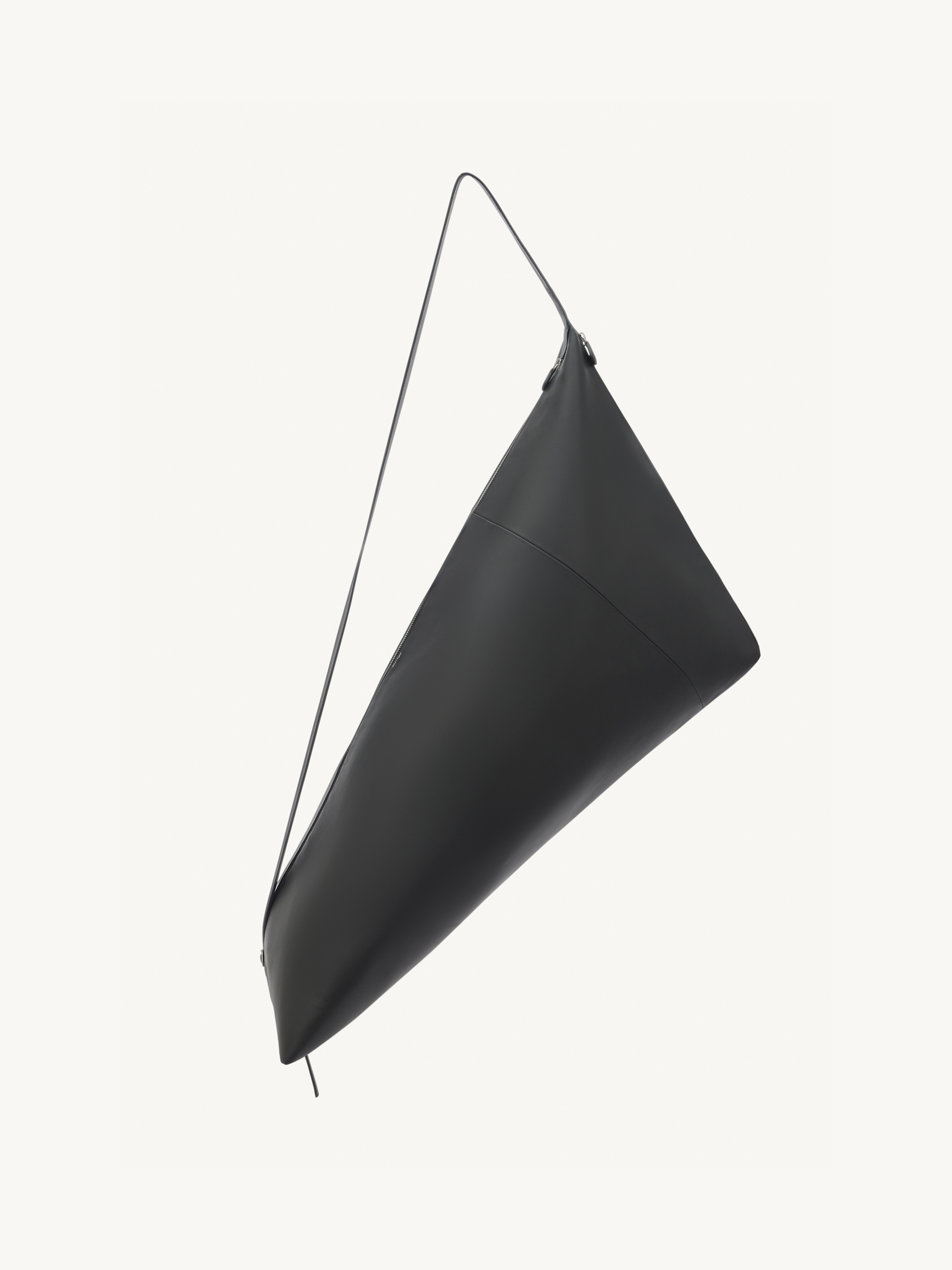 THE MAXI ONE BAG - 2