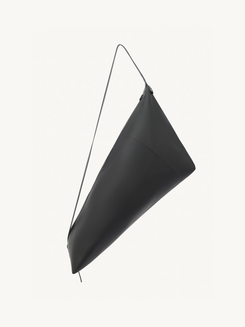 courrèges THE MAXI ONE BAG outlook