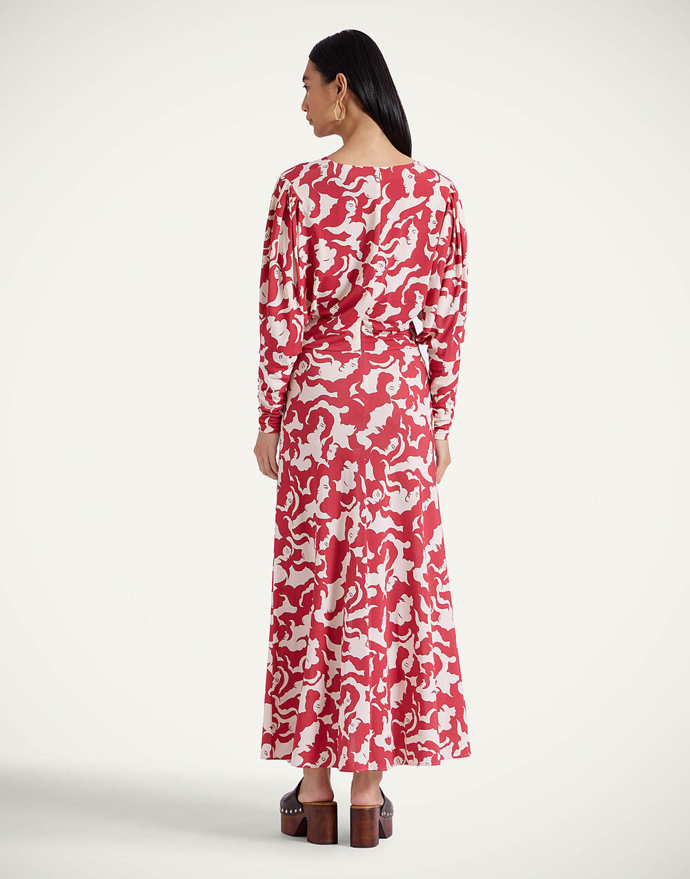 XX Dress - 5