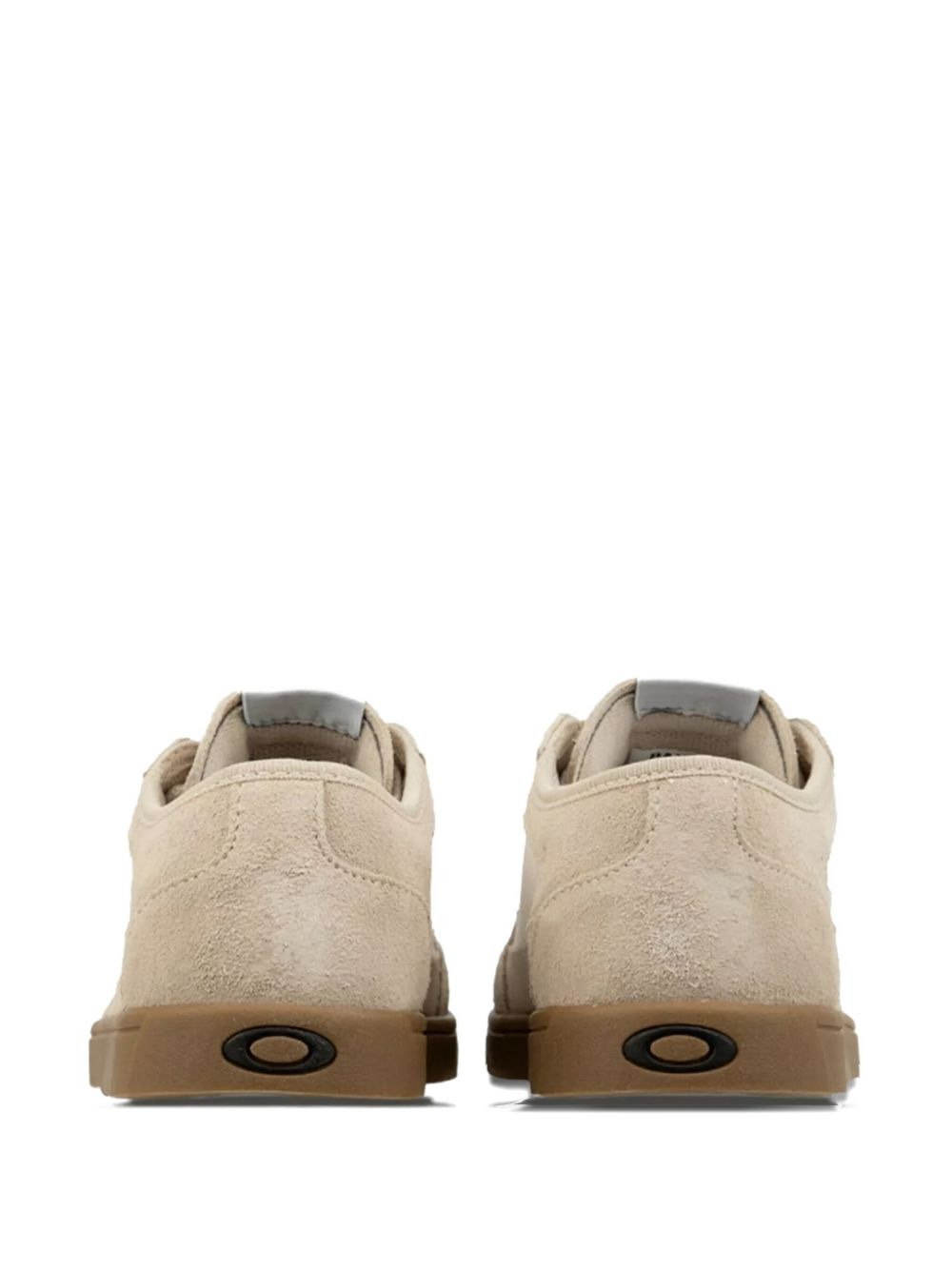 suede B1b sneakers - 2