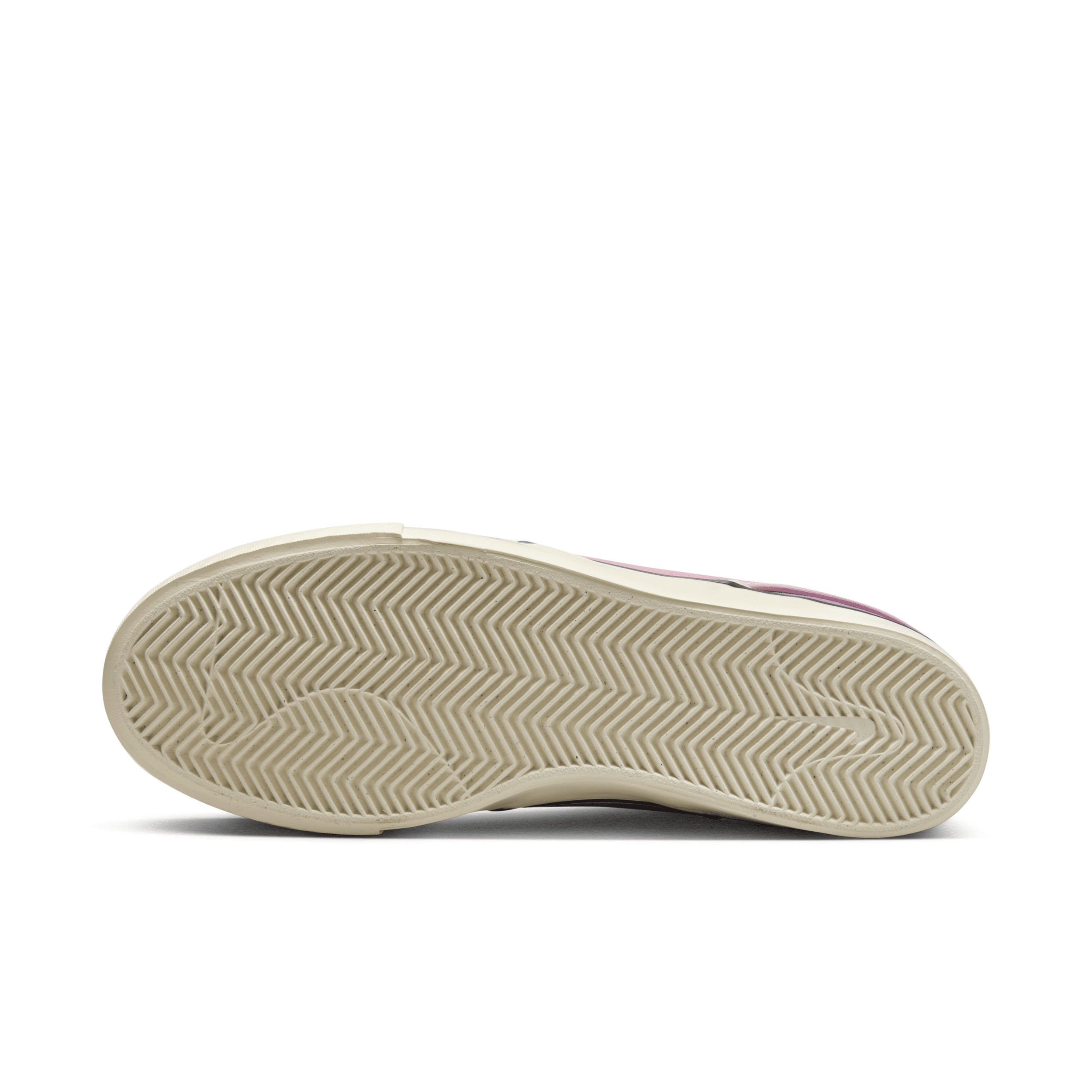 Unisex Nike SB Zoom Janoski OG+ Shoes - 2
