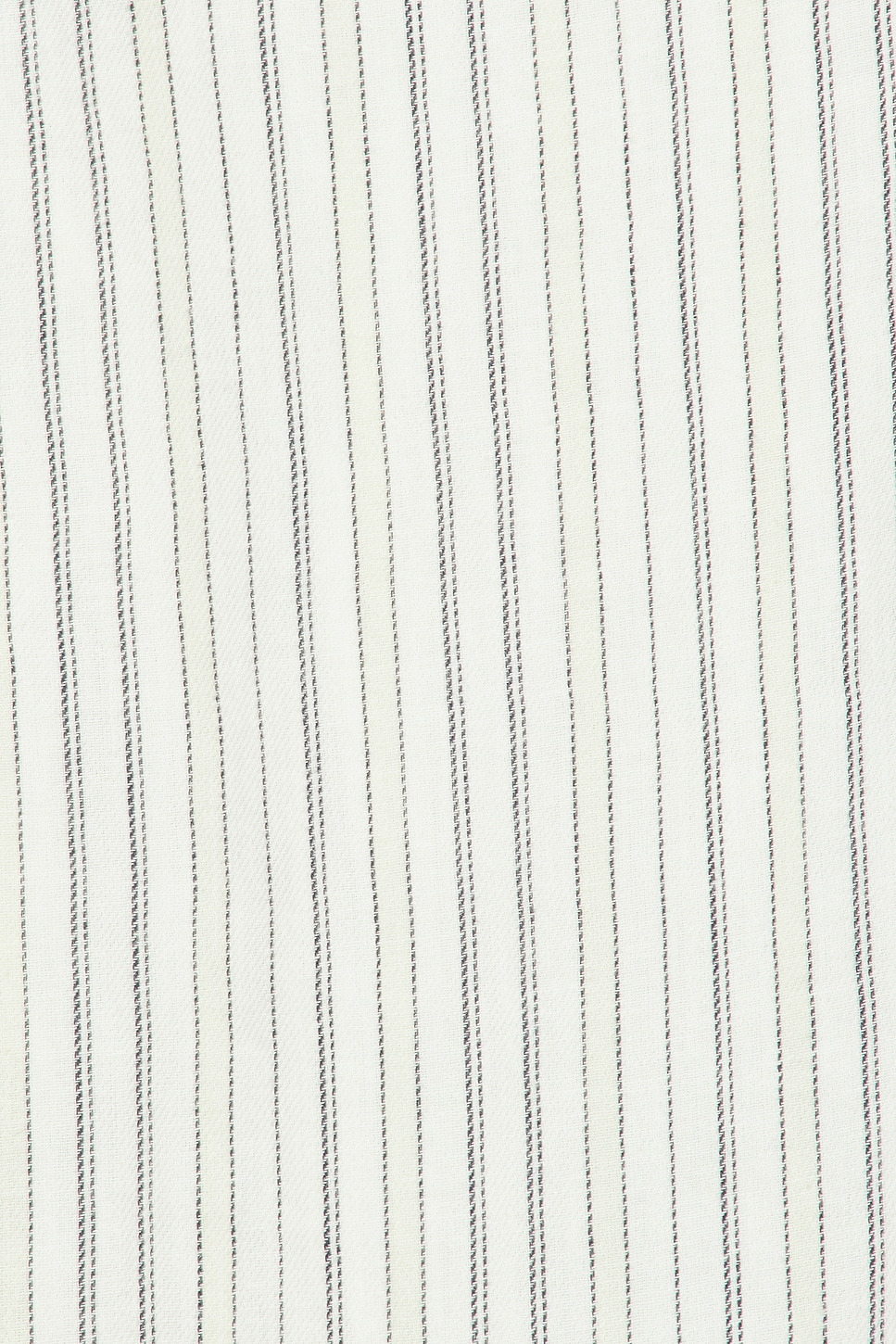 Electric Light Long Sleeve Shirt - 6