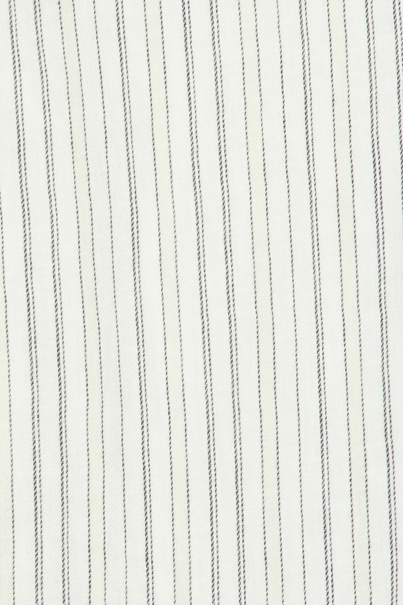 BODE Electric Light Long Sleeve Shirt outlook