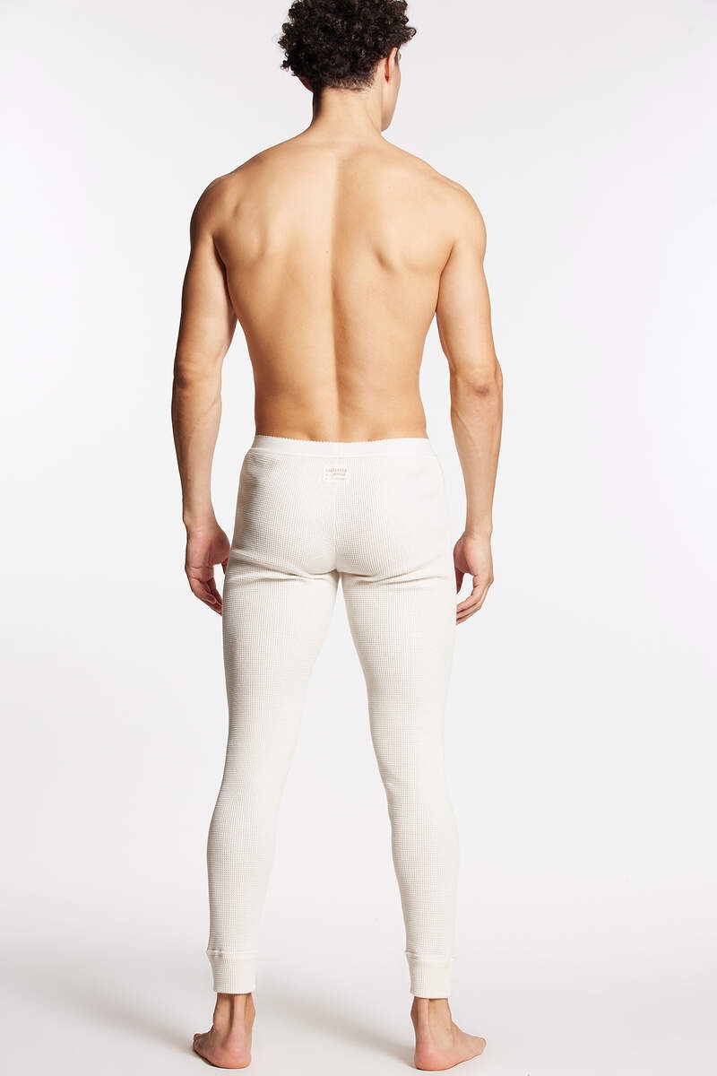 DSQUARED2 LONG JOHN PYJAMA - 2