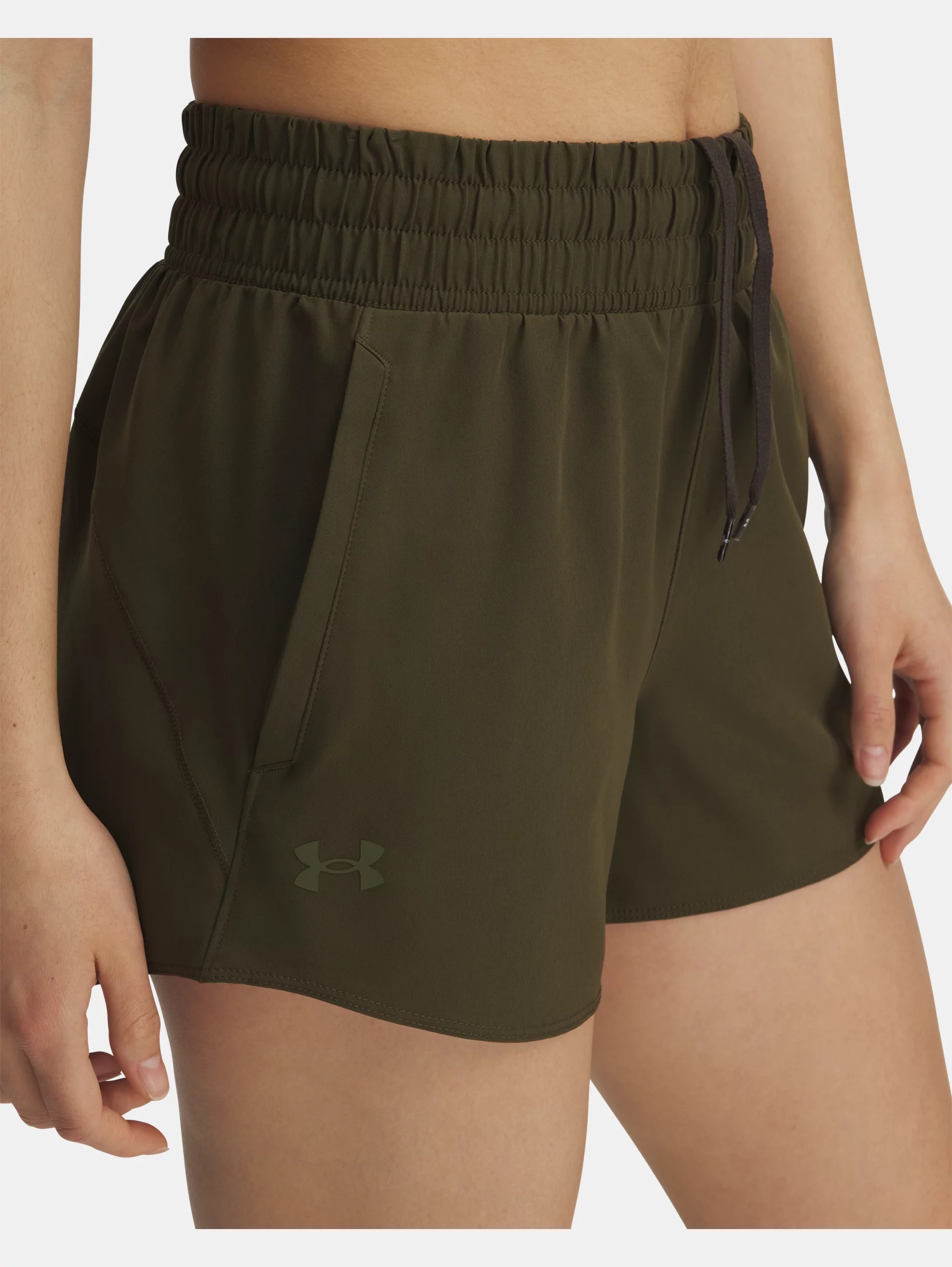 UA Vanish - 4