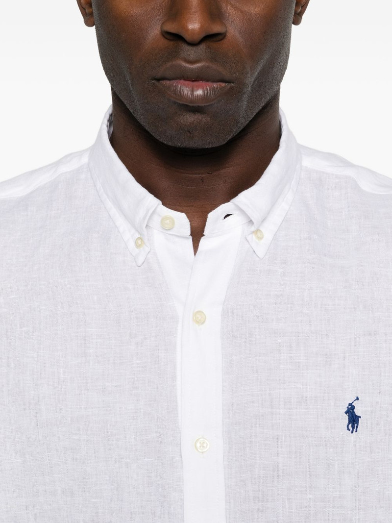 long-sleeve shirt 5