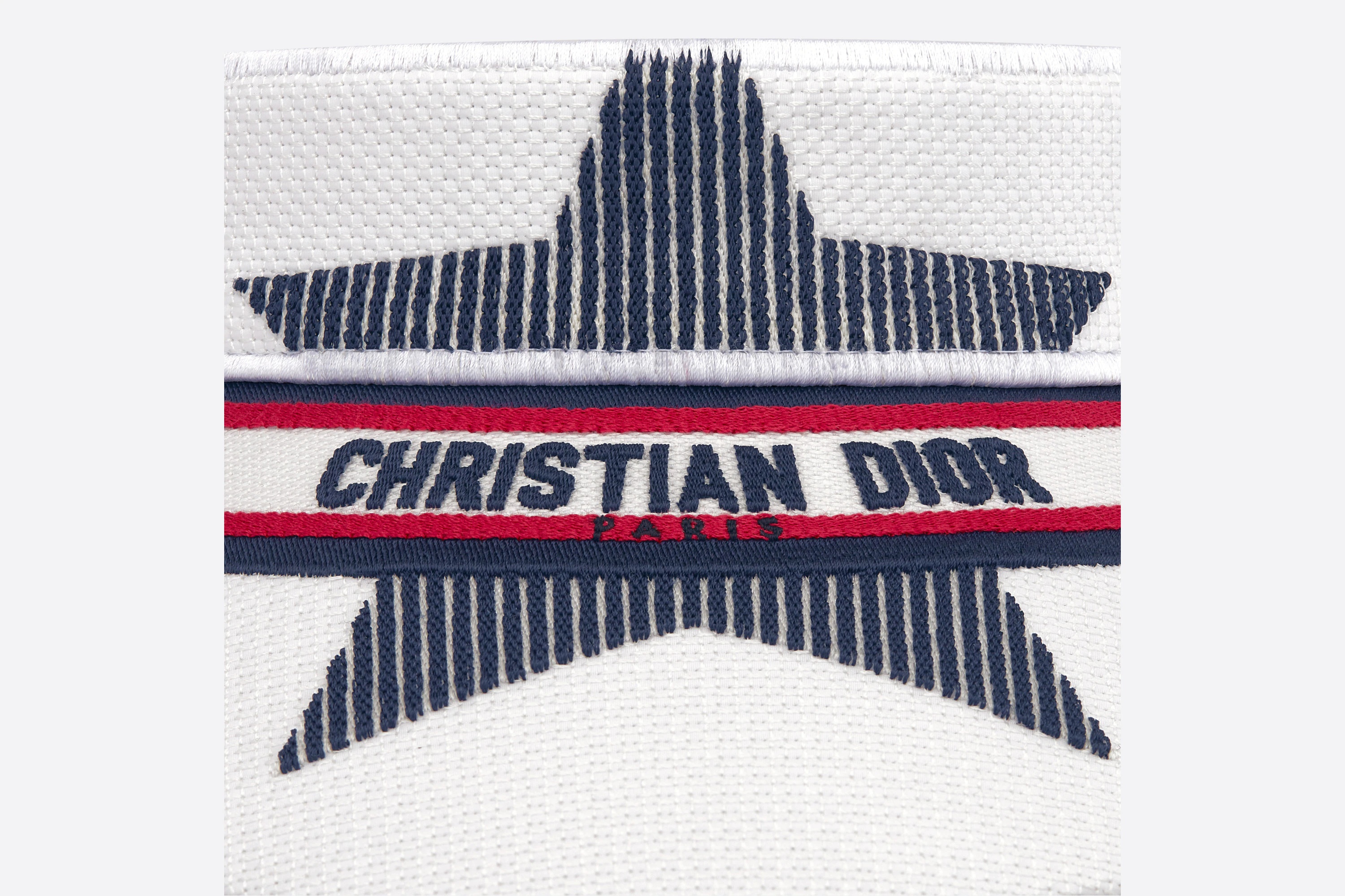 DiorAlps Visor - 4