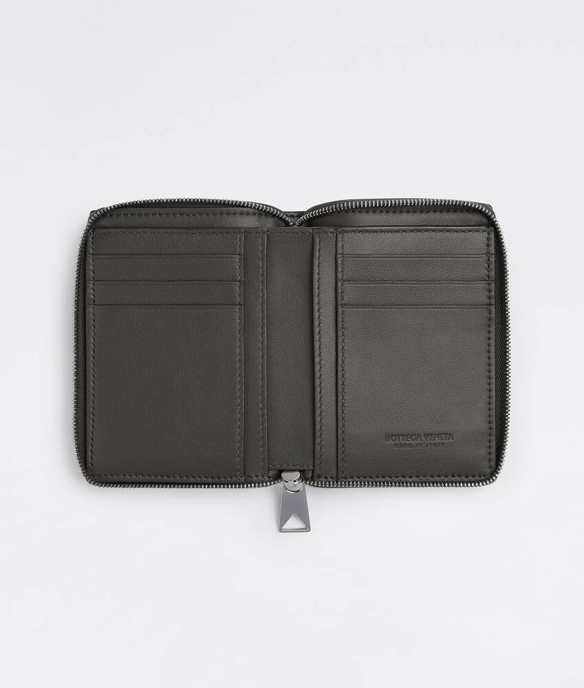 zip around wallet - 2