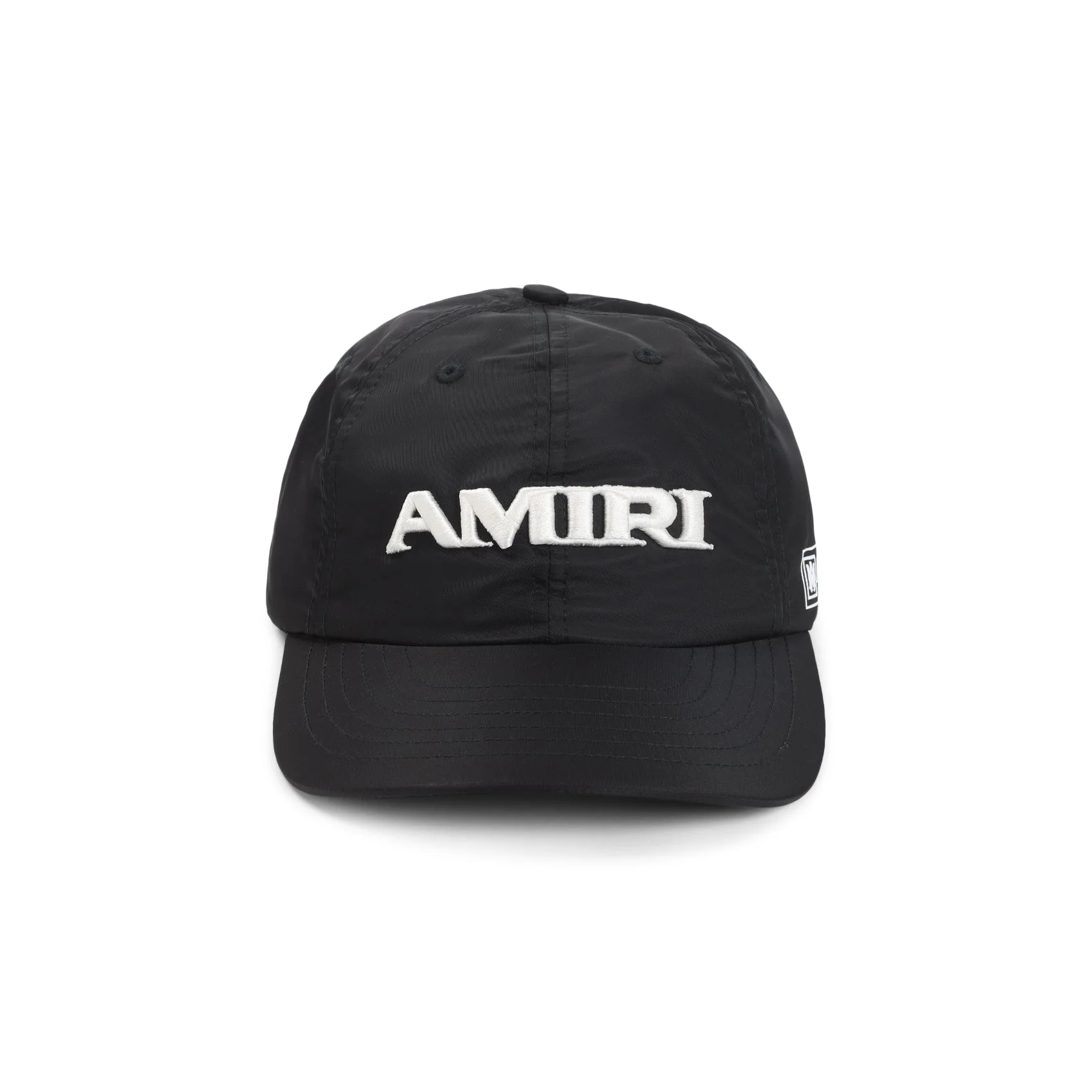 Amiri Sport Cap Men - 1