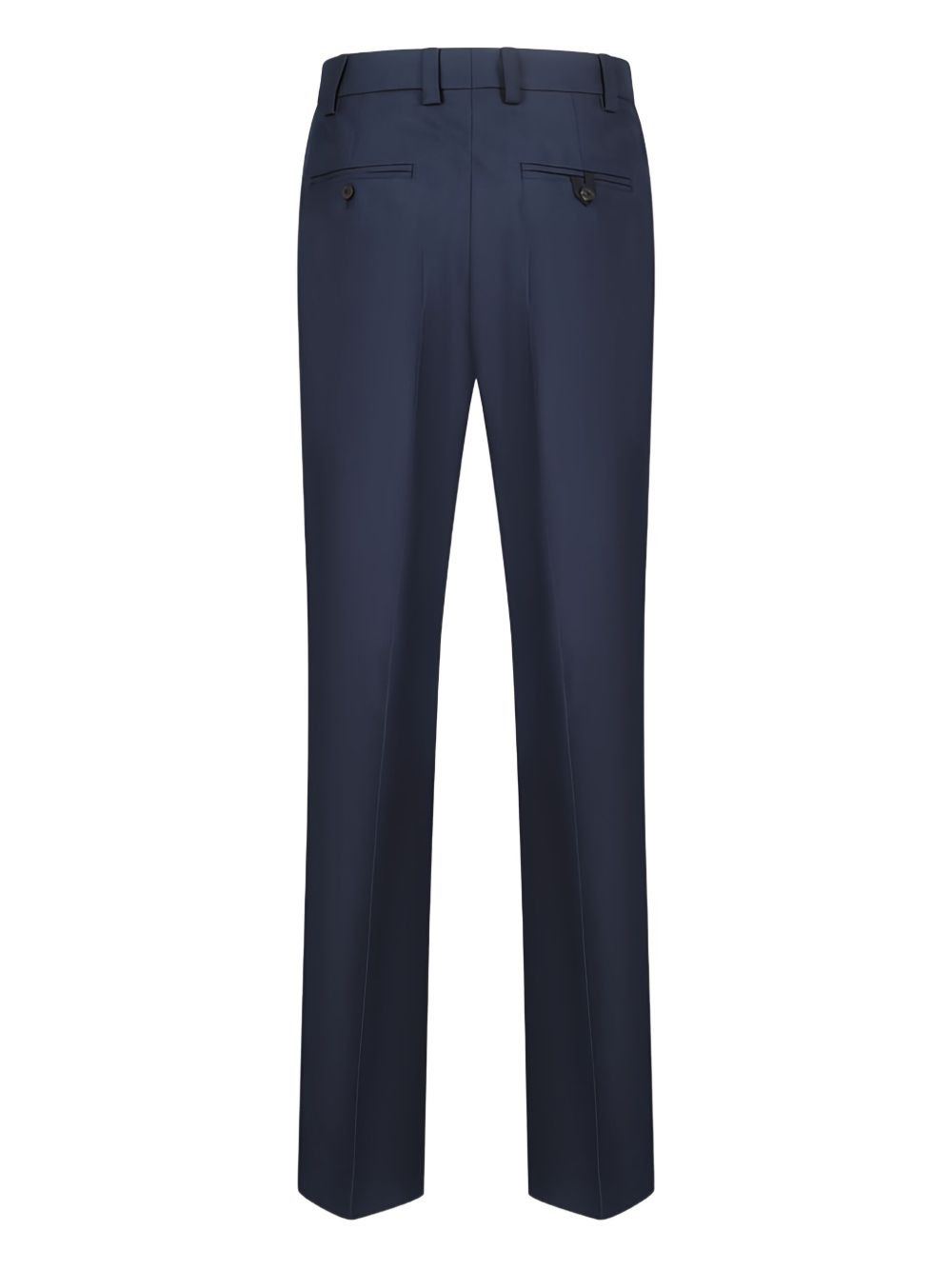 Melo trousers - 2