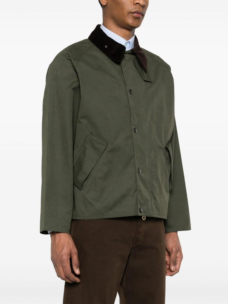 Transporter jacket 3