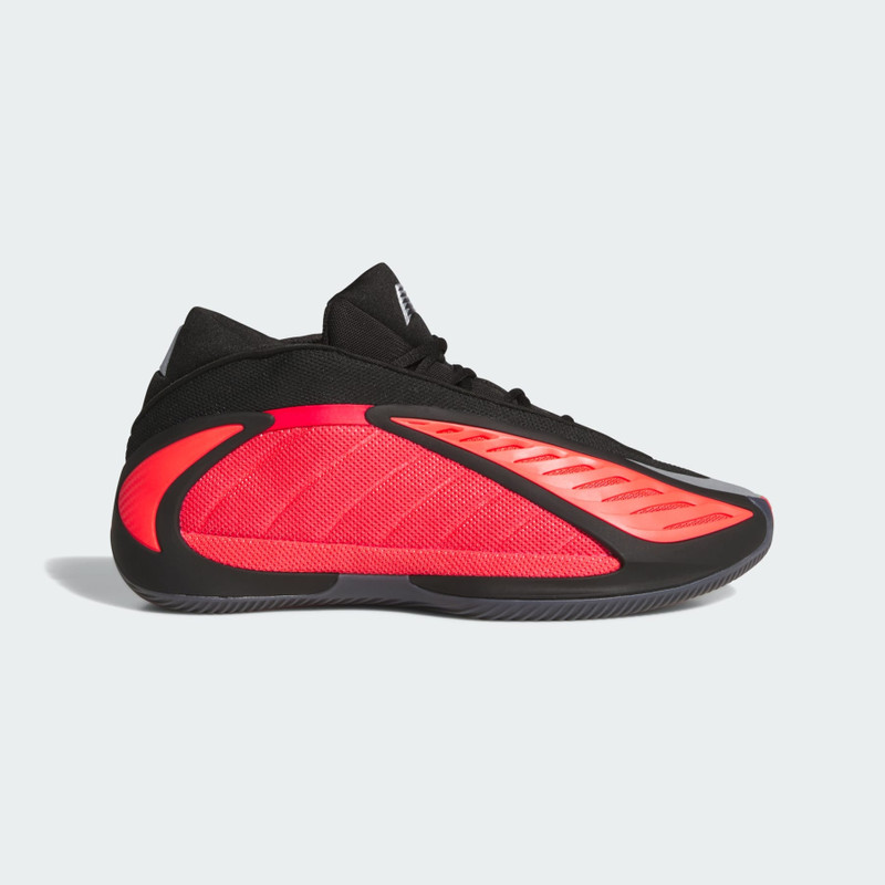 ANTHONY EDWARDS 2 Shoes 1