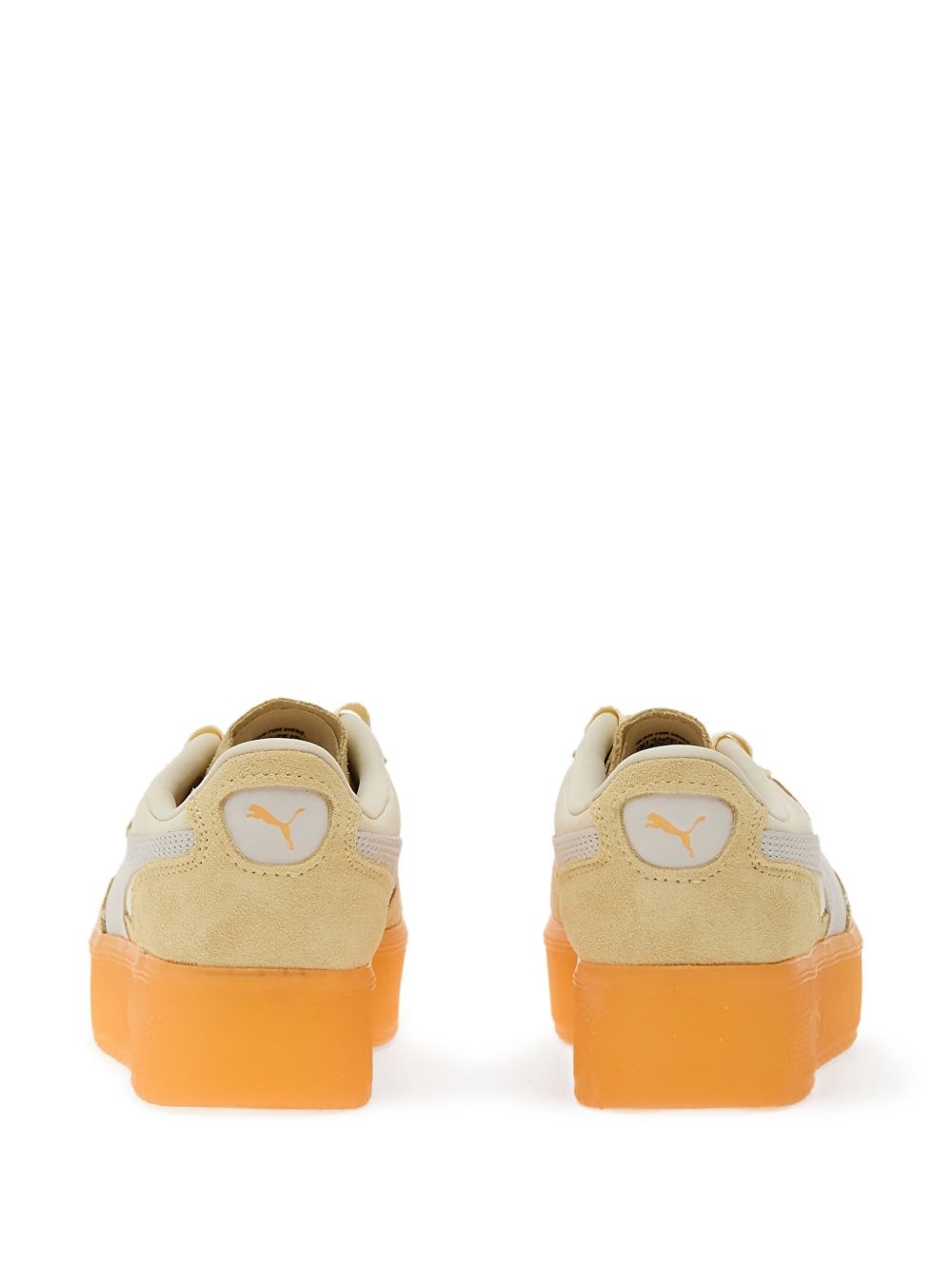 Palermo Elevata sneakers - 3