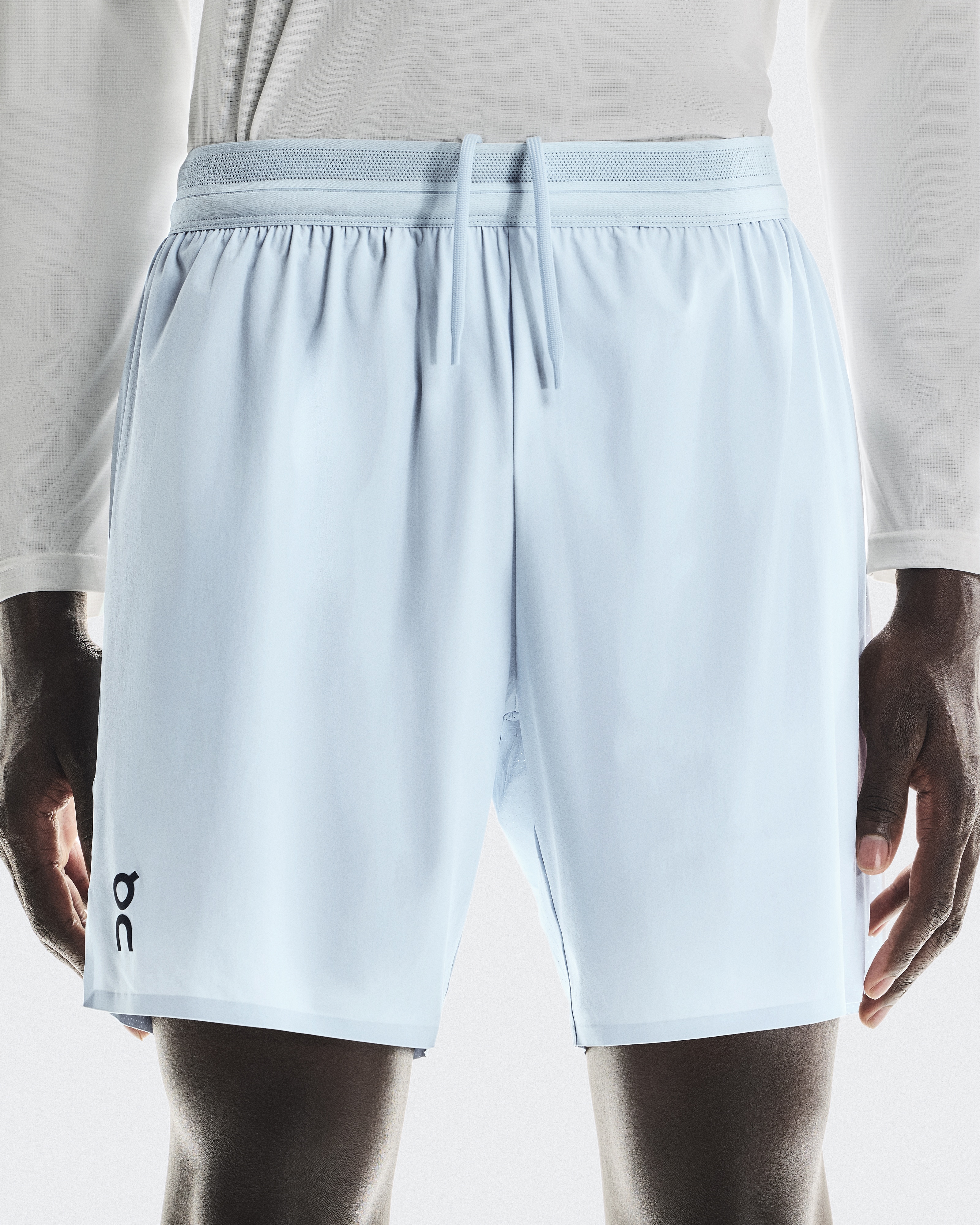 7" Performance Shorts - 4