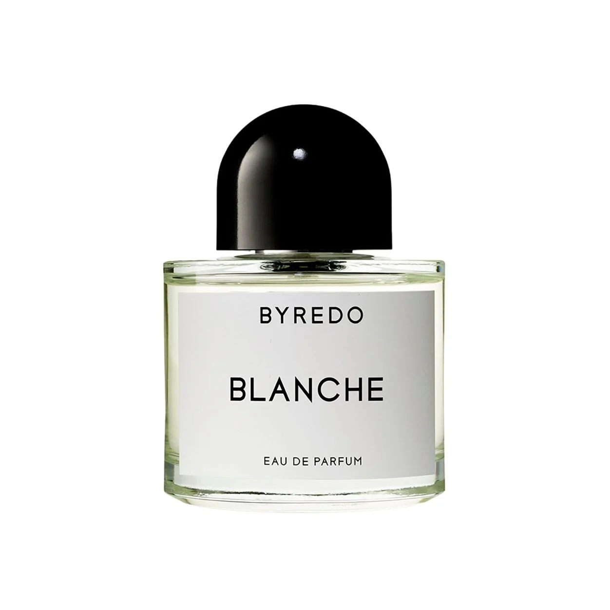 Blanche Eau de Parfum - 1