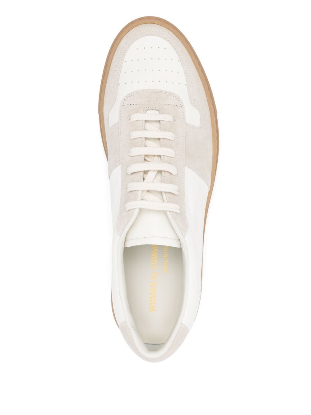 BBall Duo sneakers - 4