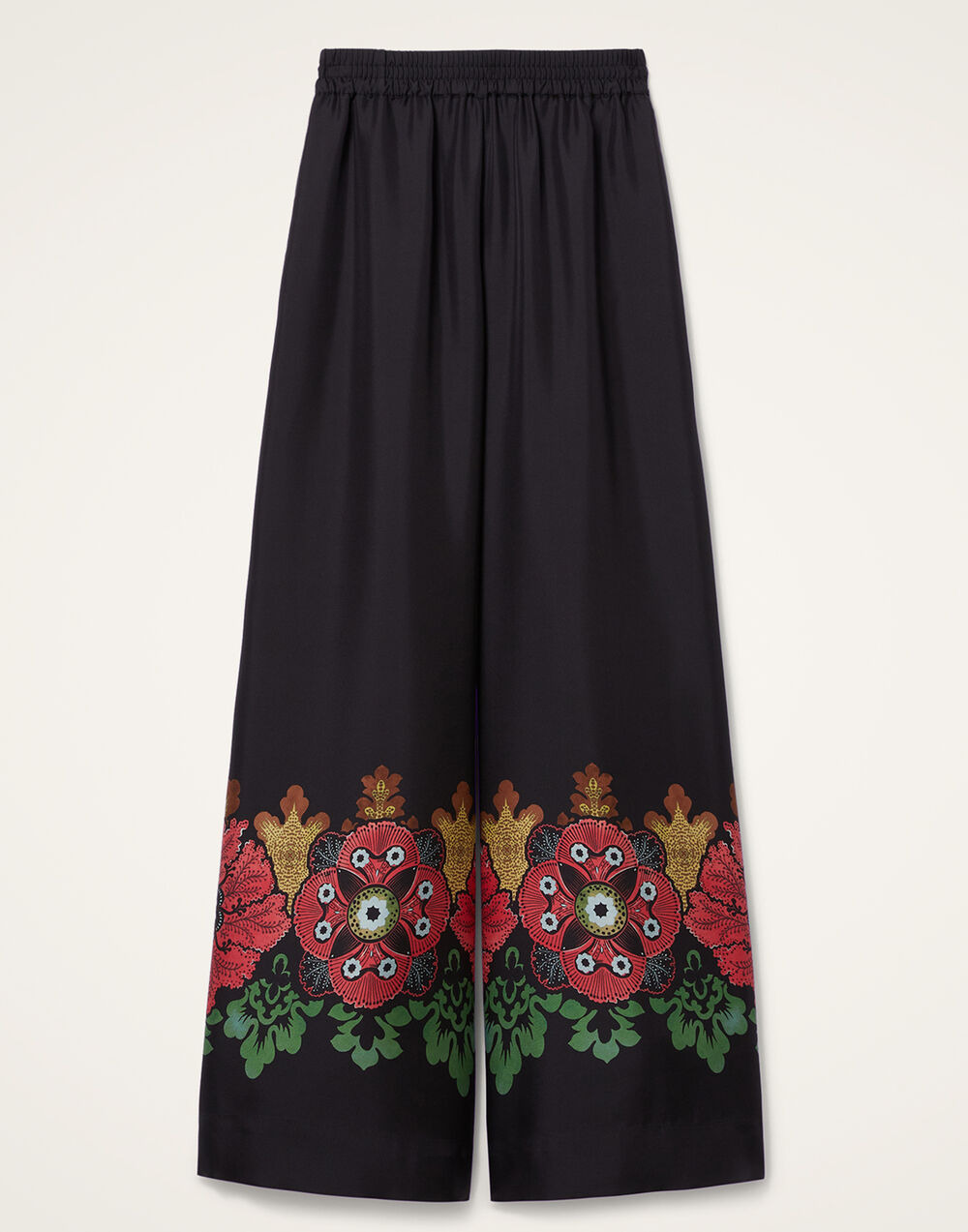 Palazzo Pants - 7