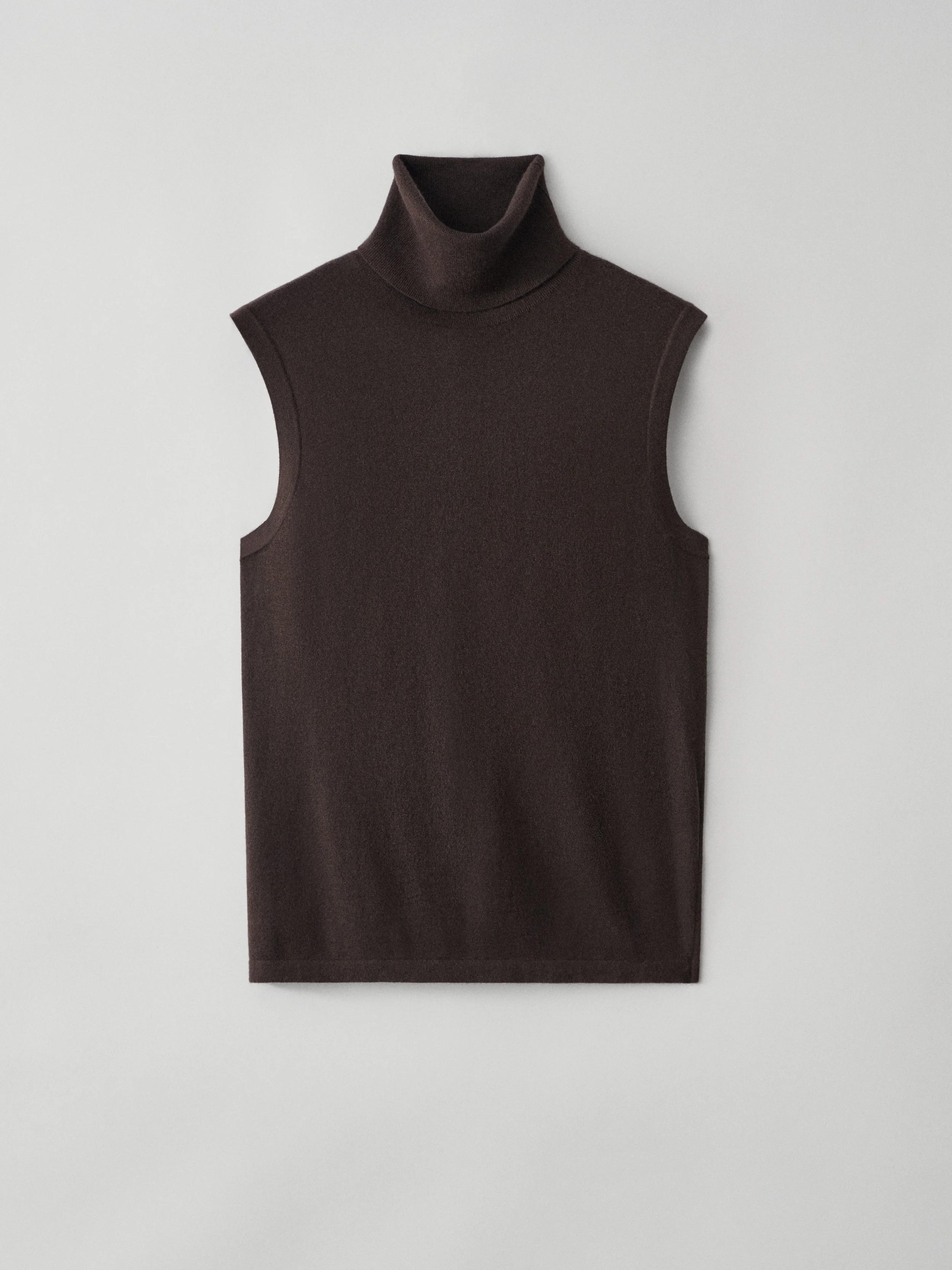 Marelyn Top - 1