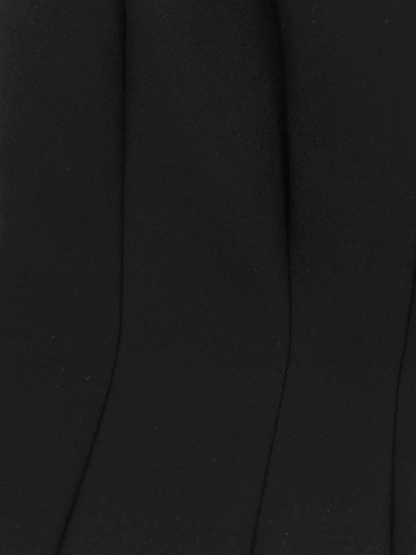 Max Mara Betel Mini Dress - 3