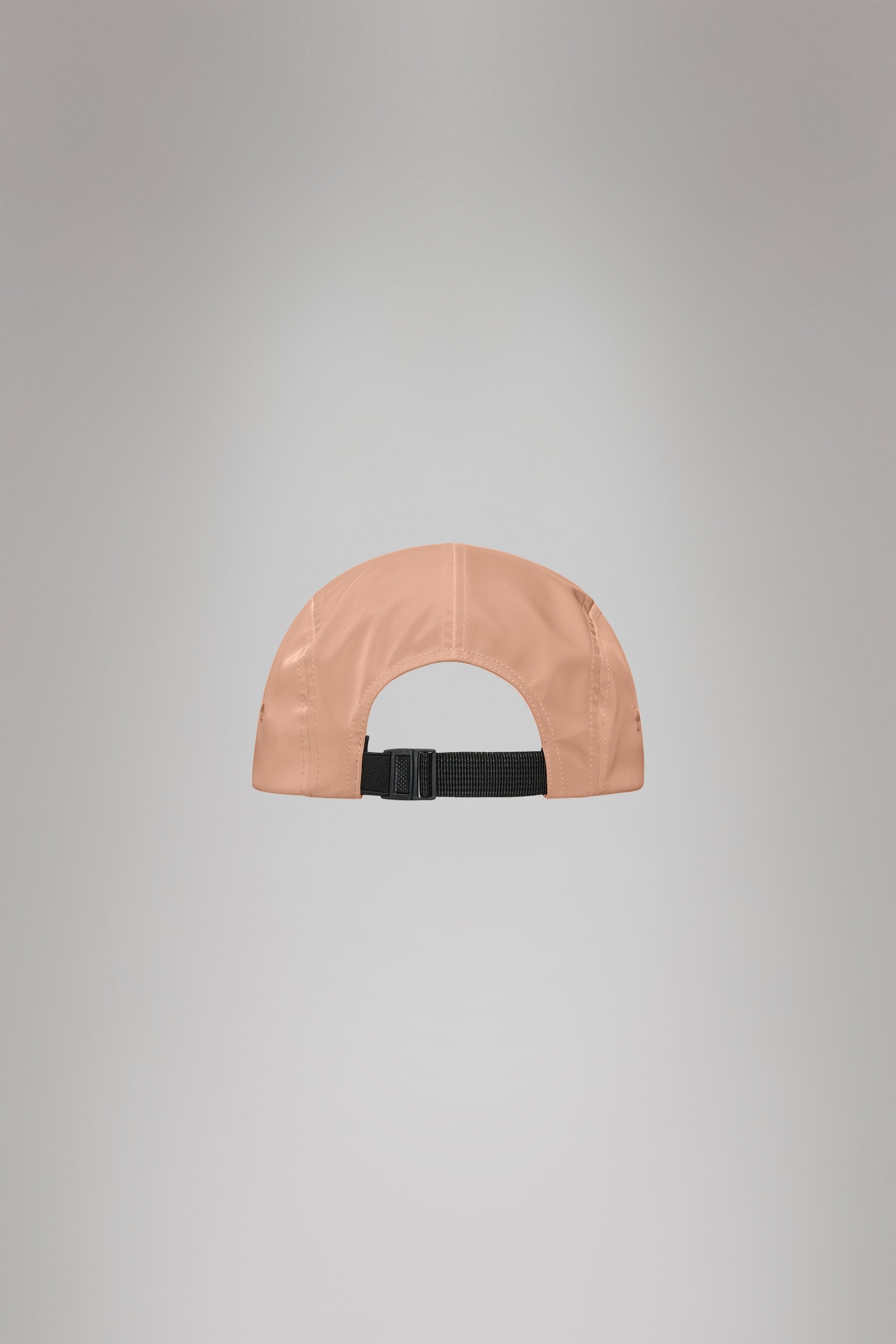 5 Panel Cap - 5