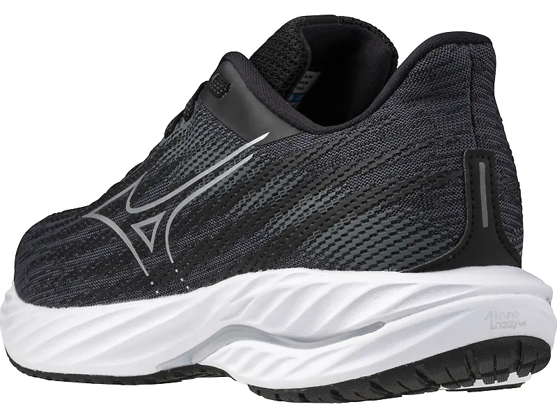 Mizuno Wave Inspire 21 - 7