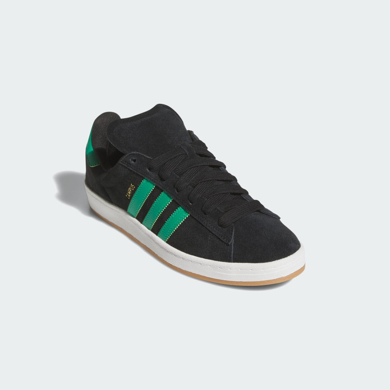 CAMPUS ADV Shoes 5