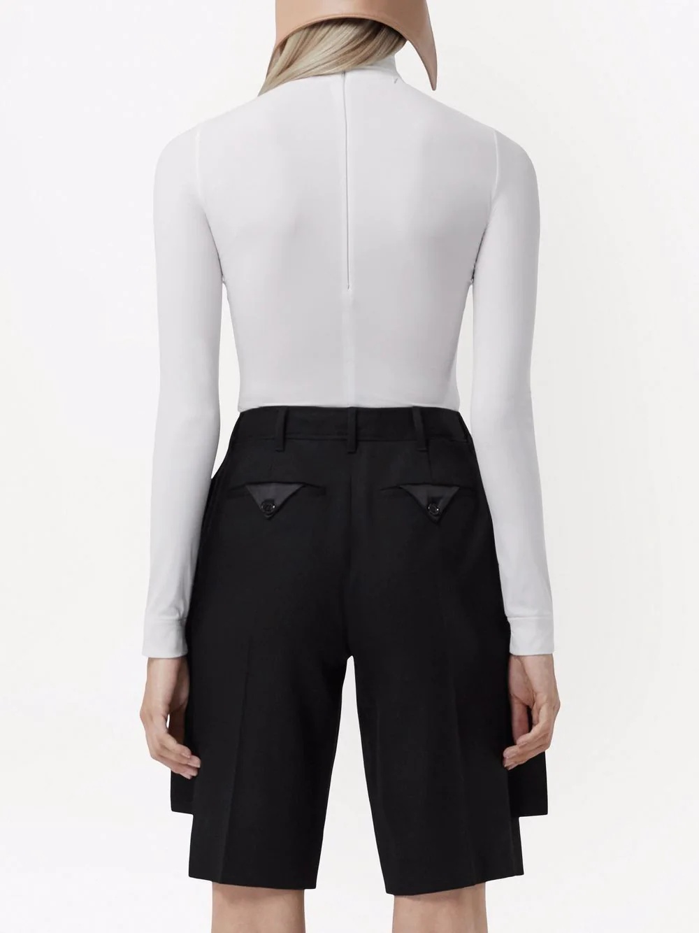 long-sleeve body - 4