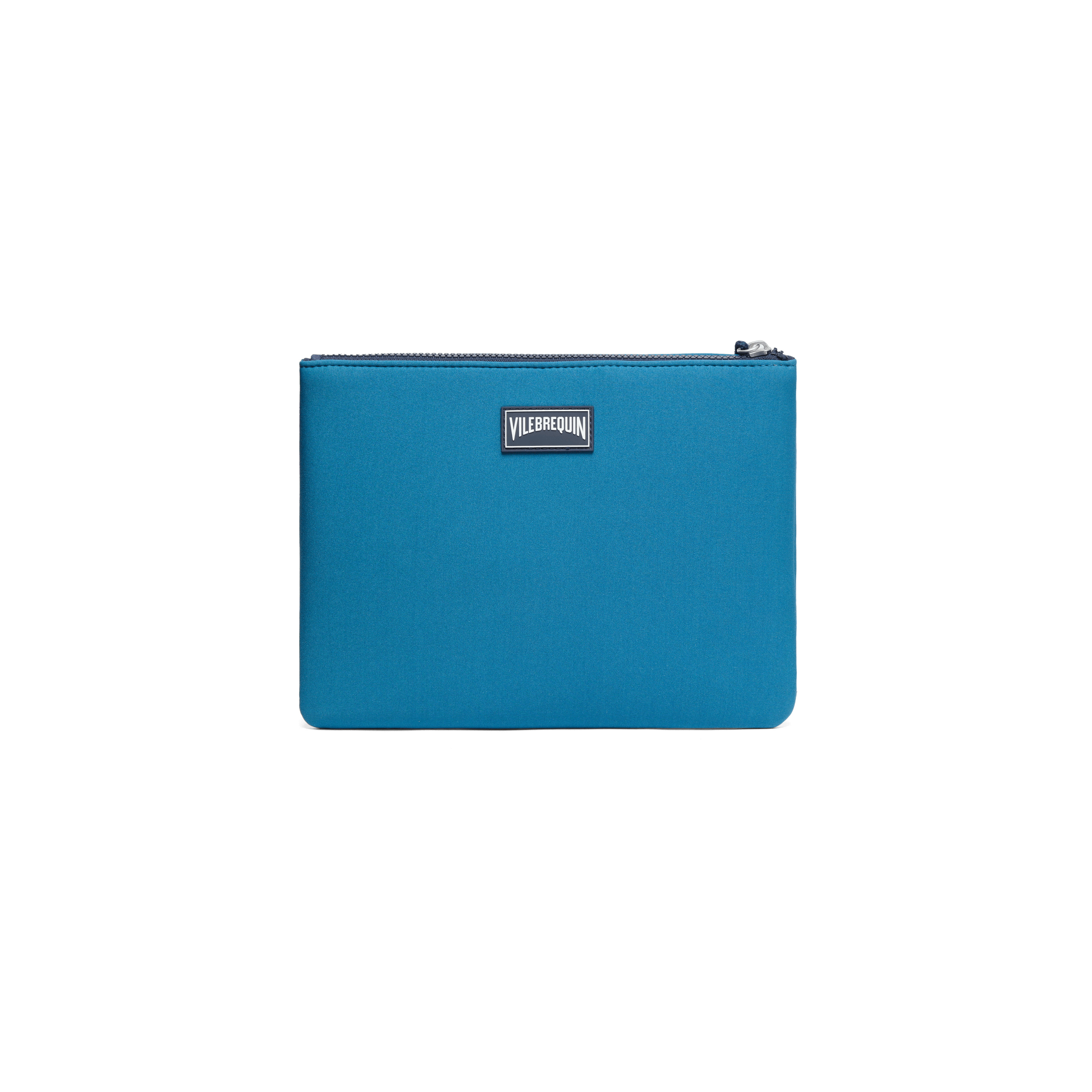Neoprene Pouch Solid - 2