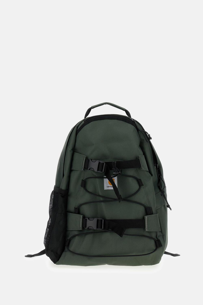 Carhartt KICKFLIP BACKPACK RECYCLED POLYESTER CANVAS outlook