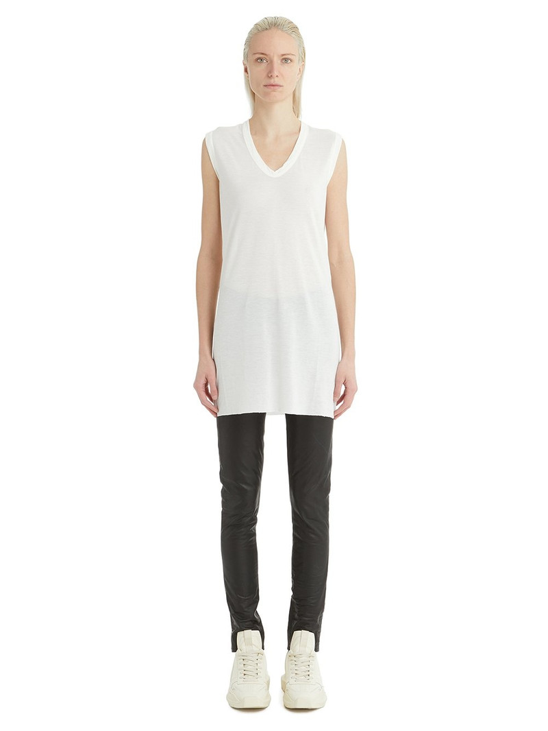 Rick Owens PANTS outlook