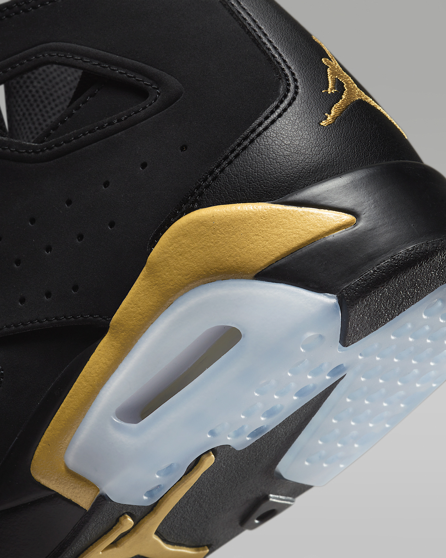 Jordan Flight Club '91 Men's Shoes - 8