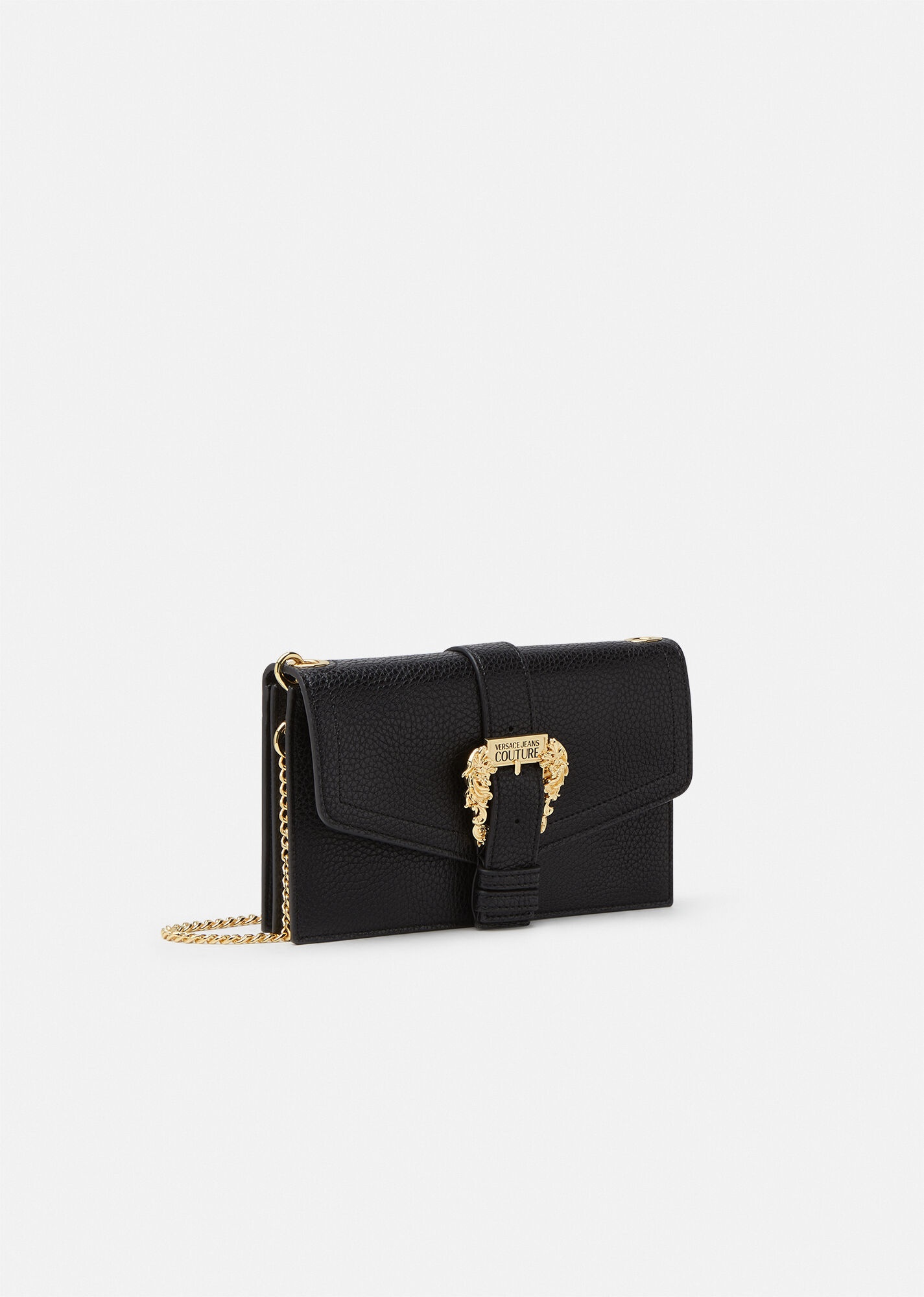 Couture1 Chain Wallet - 4