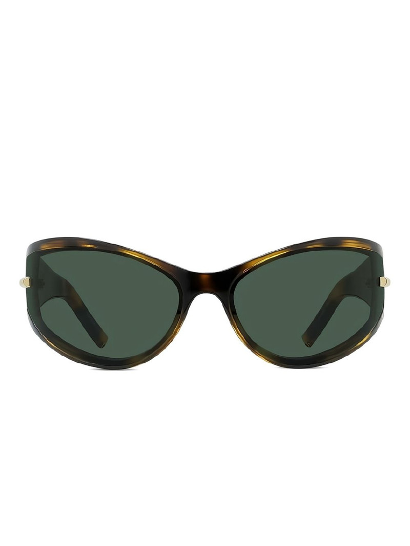 G180 sunglasses 1