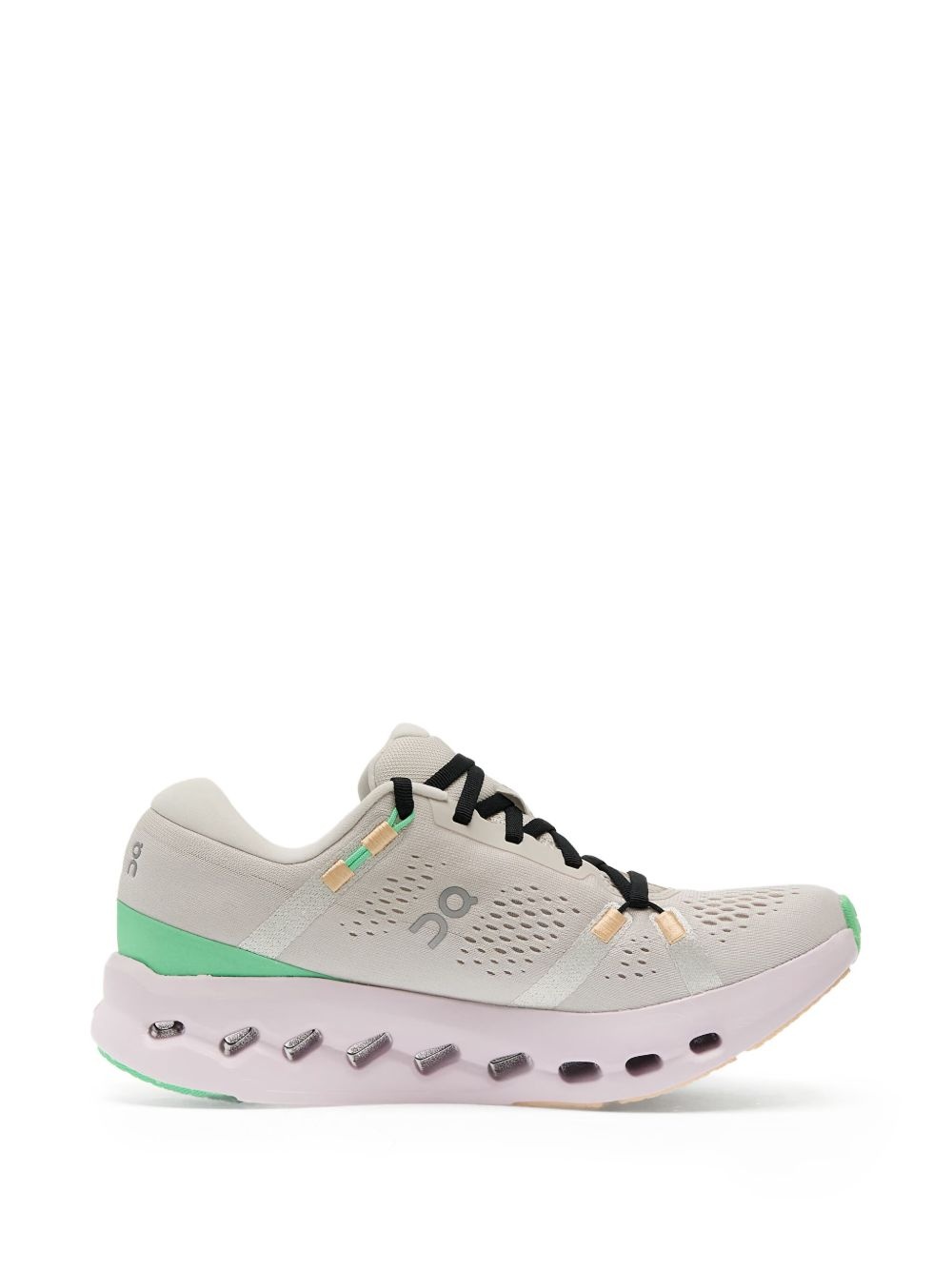 Cloudsurfer 2 mesh sneakers - 3