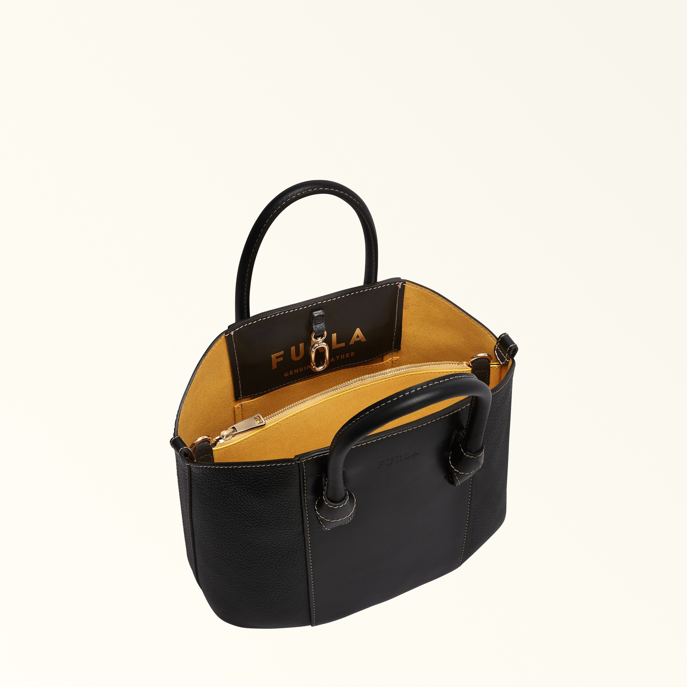 Furla Miastella - 3