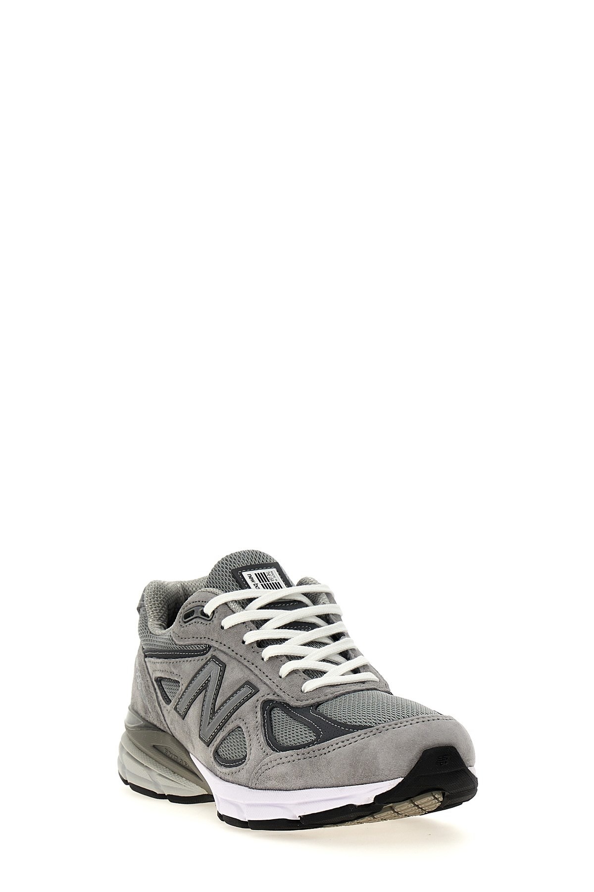 990' sneakers - 2