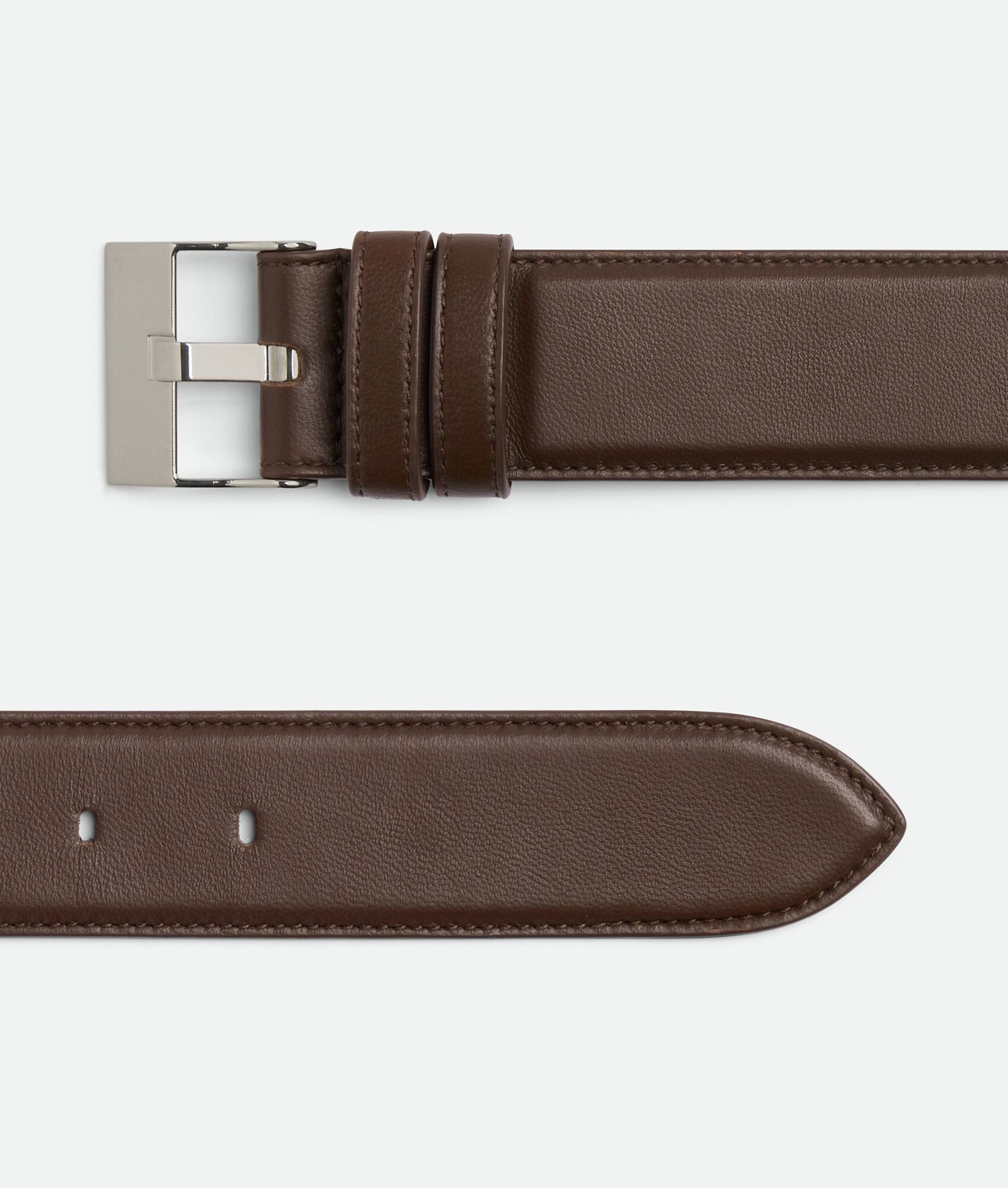 Watch Belt - 4