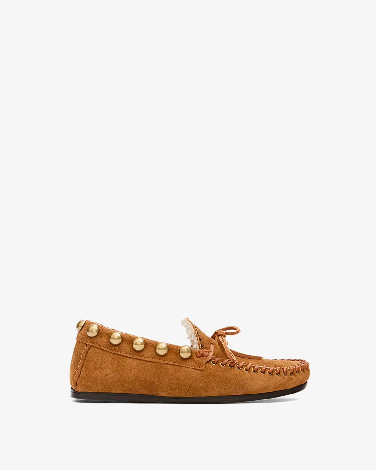FITZA LOAFERS - 1